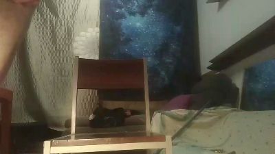 sexmen130xxx live cam on Cam4
