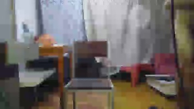 sexmen130xxx live cam on Cam4