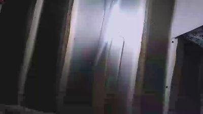 sexmen130xxx live cam on Cam4