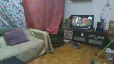 sexmen130xxx live cam on Cam4