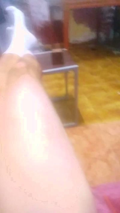 sexmen130xxx live cam on Cam4