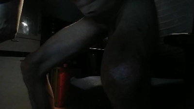sexmen130xxx live cam on Cam4