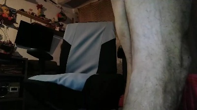sexmen130xxx live cam on Cam4