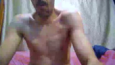 sexmen130xxx live cam on Cam4
