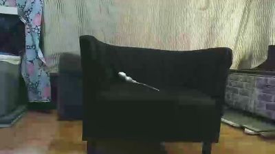 sexmen130xxx live cam on Cam4