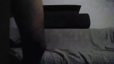sexmen130xxx live cam on Cam4
