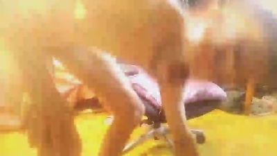 sexmen130xxx live cam on Cam4
