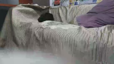 sexmen130xxx live cam on Cam4