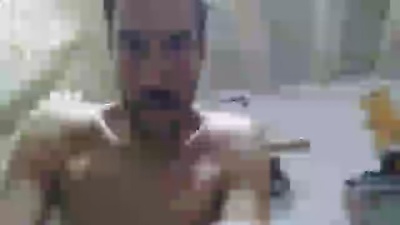 sexmen130xxx live cam on Cam4