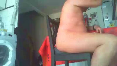 sexnue1 live cam on Cam4