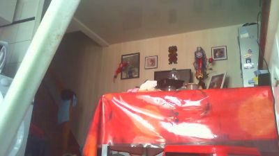 sexnue1 live cam on Cam4