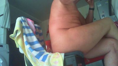 sexnue1 live cam on Cam4