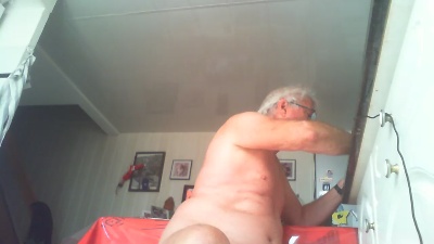 sexnue1 live cam on Cam4