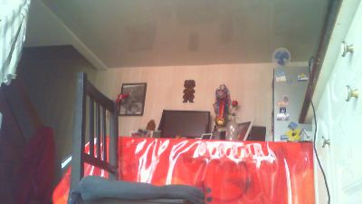 sexnue1 live cam on Cam4