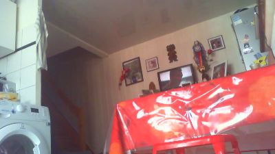 sexnue1 live cam on Cam4