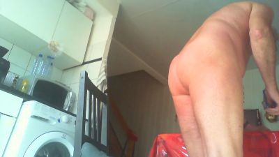 sexnue1 live cam on Cam4