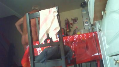 sexnue1 live cam on Cam4