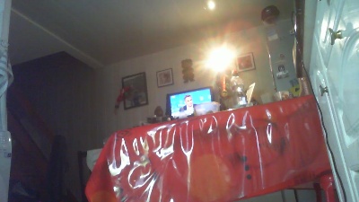 sexnue1 live cam on Cam4