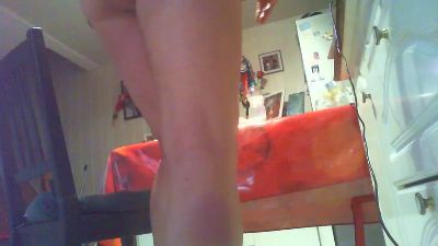 sexnue1 live cam on Cam4