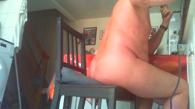sexnue1 live cam on Cam4