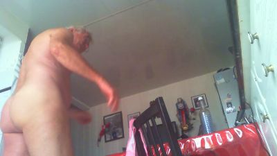 sexnue1 live cam on Cam4