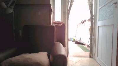 sexobanco64 live cam on Cam4