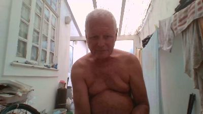 sexobanco64 live cam on Cam4