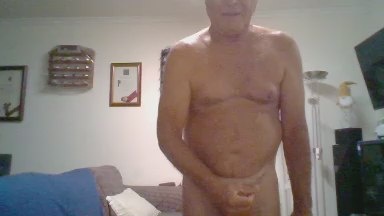 sexobanco64 live cam on Cam4