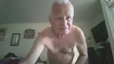 sexobanco64 live cam on Cam4