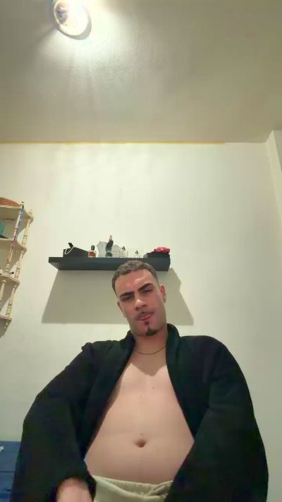 Preview of sexocanario1