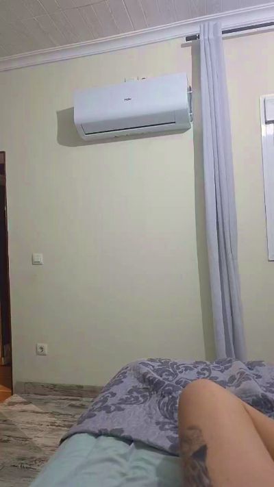 sexodiario1 live webcam snapshot from Spain