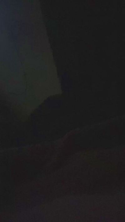 sexofuerte6 live cam on Cam4