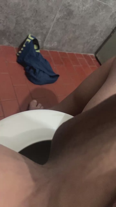 sexofuerte6 live cam on Cam4