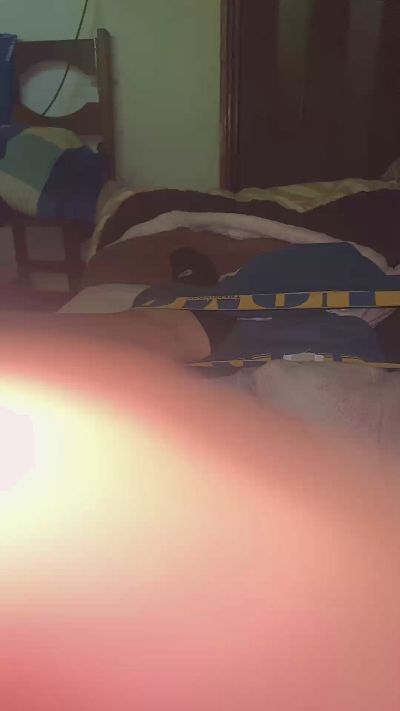 sexofuerte6 live cam on Cam4