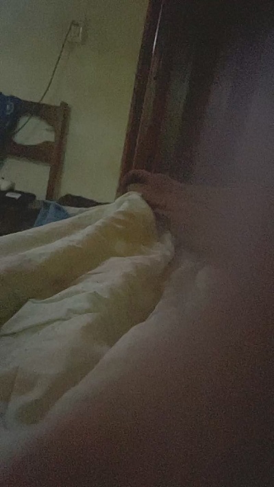 sexofuerte6 live cam on Cam4