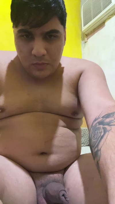 sexofuerte6 live cam on Cam4