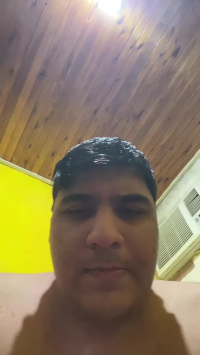 sexofuerte6 live cam on Cam4