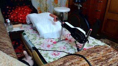 sexolgunya70 live cam on Cam4