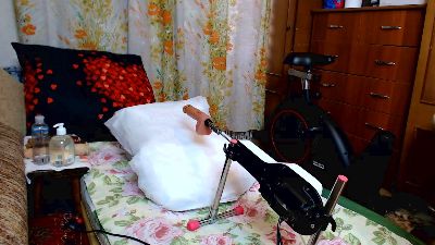 sexolgunya70 live cam on Cam4