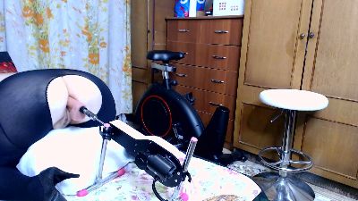 sexolgunya70 live cam on Cam4