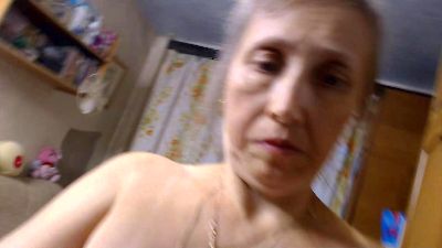 sexolgunya70 live cam on Cam4
