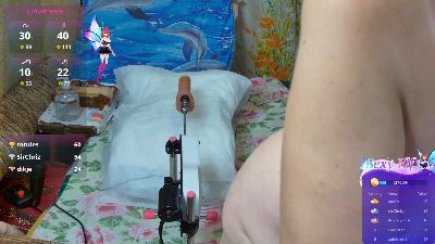 sexolgunya70 live cam on Cam4
