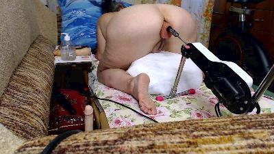 sexolgunya70 live cam on Cam4