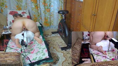 sexolgunya70 live cam on Cam4