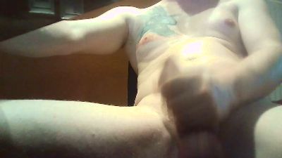 sexomanis24 live cam on Cam4