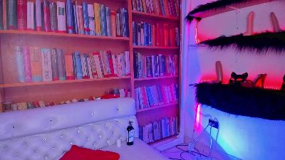 sexonfire1 live cam on Cam4