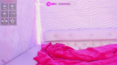 sexonfire2 live cam on Cam4