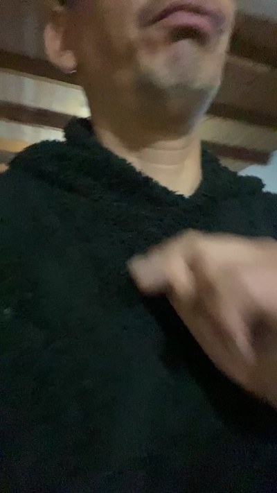 sexoreal31 webcam