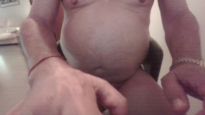 sexover live cam on Cam4