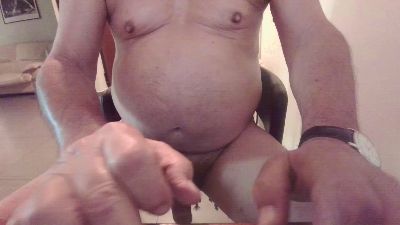 sexover live cam on Cam4